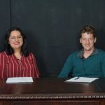 How to Plan Website Content Shabnam Discuss Website Content Planning