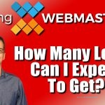 Web Developers Talk About Roofing SEO and Leads