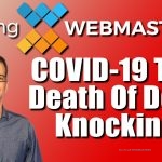 Death of Door Knocking Thumbnail