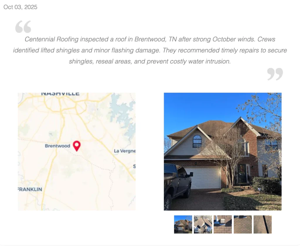 Centennial Pin Centennial Pin