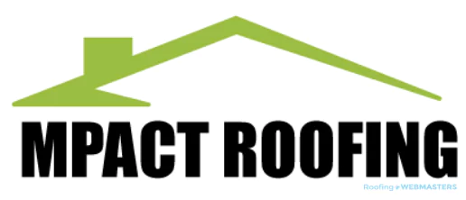 Client Logo Roofing