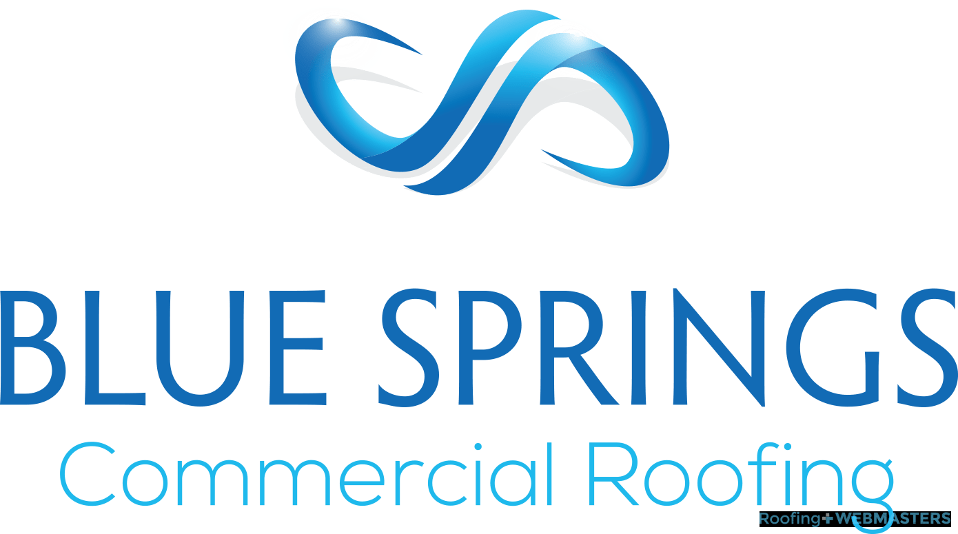 Client Logo 6