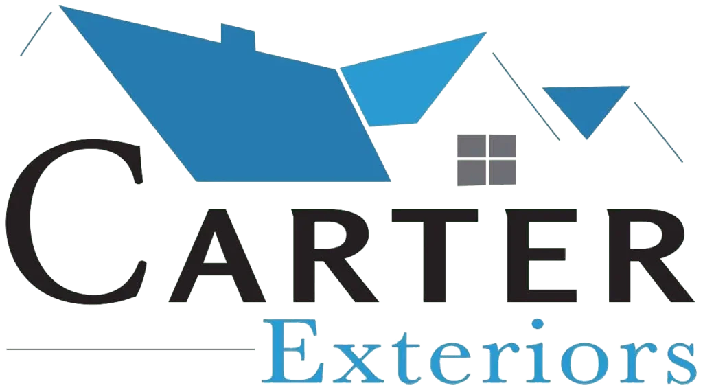Contractor Logo