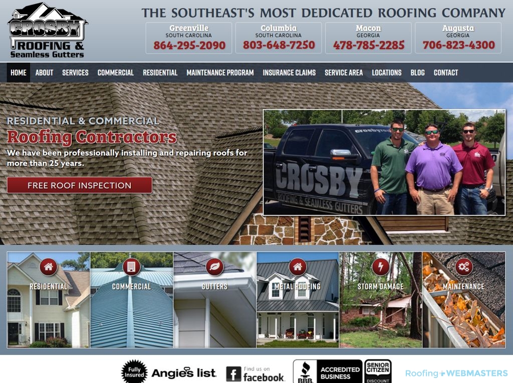 roofing-crosbyro