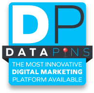 Data Pins: The Most Innovative Digital Market Platform Available