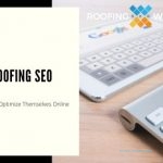 Blog Cover for DIY (Do-it-Yourself) Roofing SEO