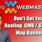 Don't Get GMB Banned (Podcast)