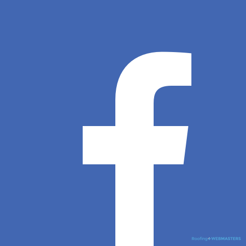 Roofing Marketing With Facebook