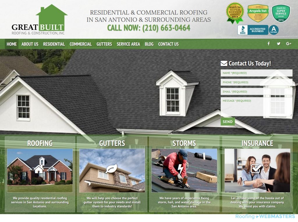roofing-roofingw