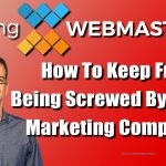 How To Keep From Getting Screwed by Roofer Marketing Companies