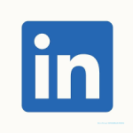 Roofing Advertising With LinkedIn
