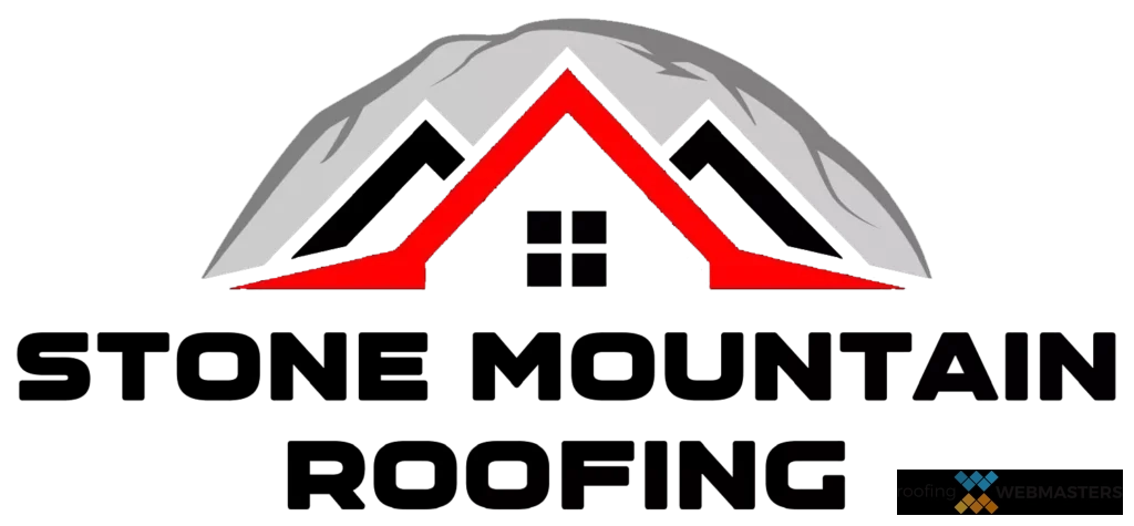 Local Contractor Logo