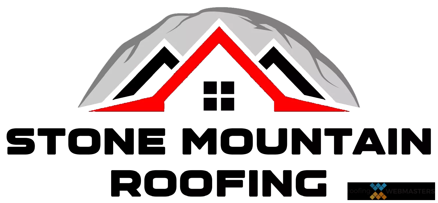 Local Contractor Logo Local Contractor Logo