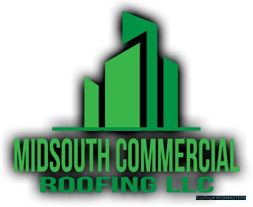 Sample of Logo for Roofing Company