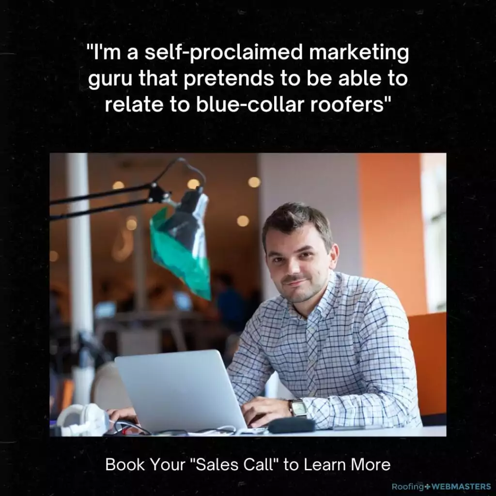 Marketing Sales Call Meme