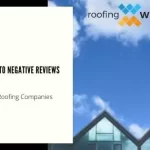 Negative Roofing Reviews (Blog Cover)