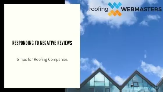 Negative Roofing Reviews (Blog Cover)