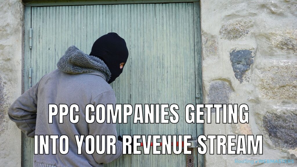 PPC Companies Meme