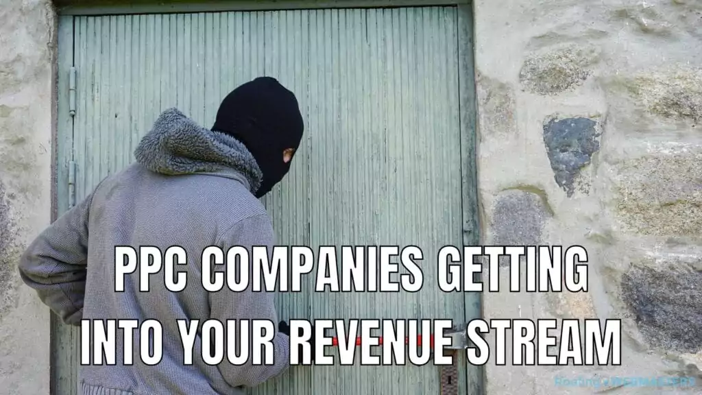 PPC Companies Meme