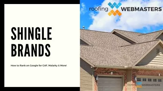 Rank For Shingle Brands (Blog Cover)