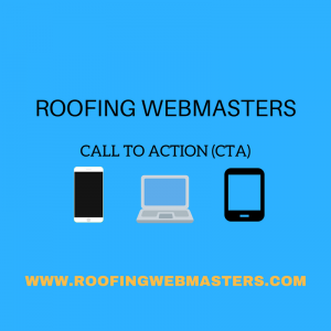 Roofing Calls To Action by Roofing Webmasters Roofing Calls To Action Graphic