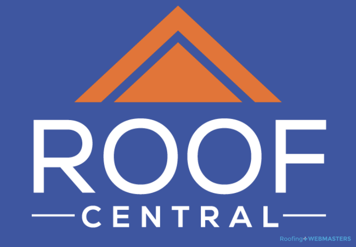 Roofing Client Logo