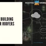 Roofing Company Link Building