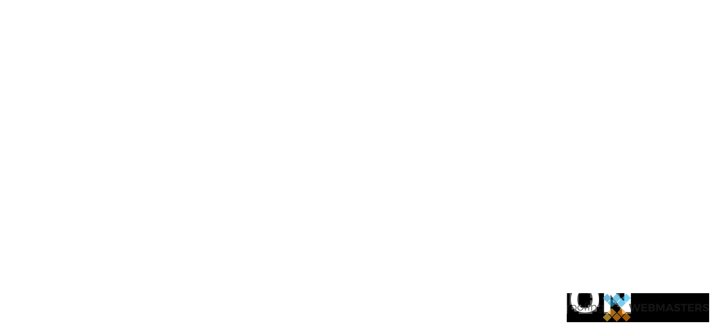 Roofing Contractor Logo