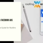 Roofing Facebook Ads (Guide)