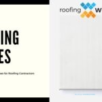 Roofing Memes