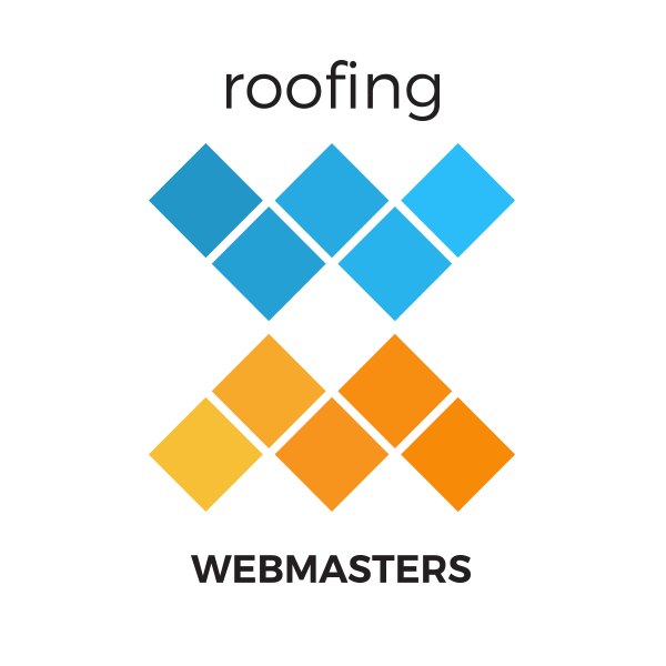Roofing Webmasters Roofing Webmasters