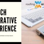 Search Generative Experience (Blog Cover)