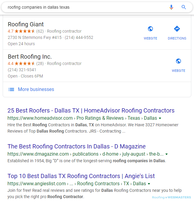 Top X Listicles Examples of Top X Articles