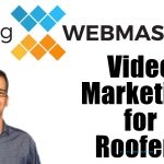 Video Marketing for Roofers Video Marketing for Roofers