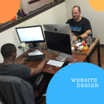 Website Design Service