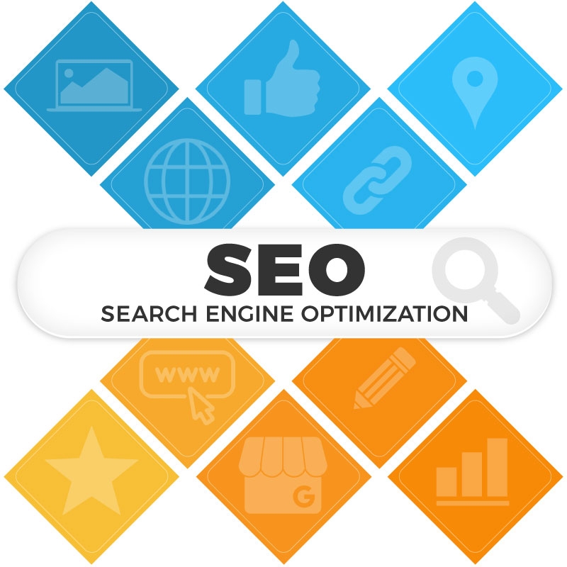 Roofing Seo