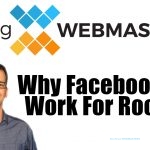 Why Facebook Ads Work for Roofers Podcast Card Why Facebook Ads Work for Roofers Podcast Card