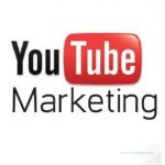 Roofer Marketing With YouTube